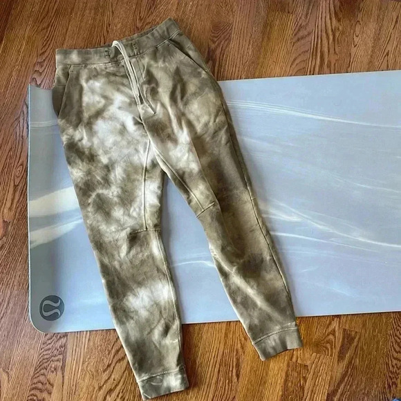 Lululemon I XS (men’s) - Picture 1 of 10